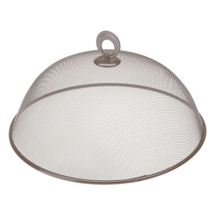 Osłonka na żywność 30cm